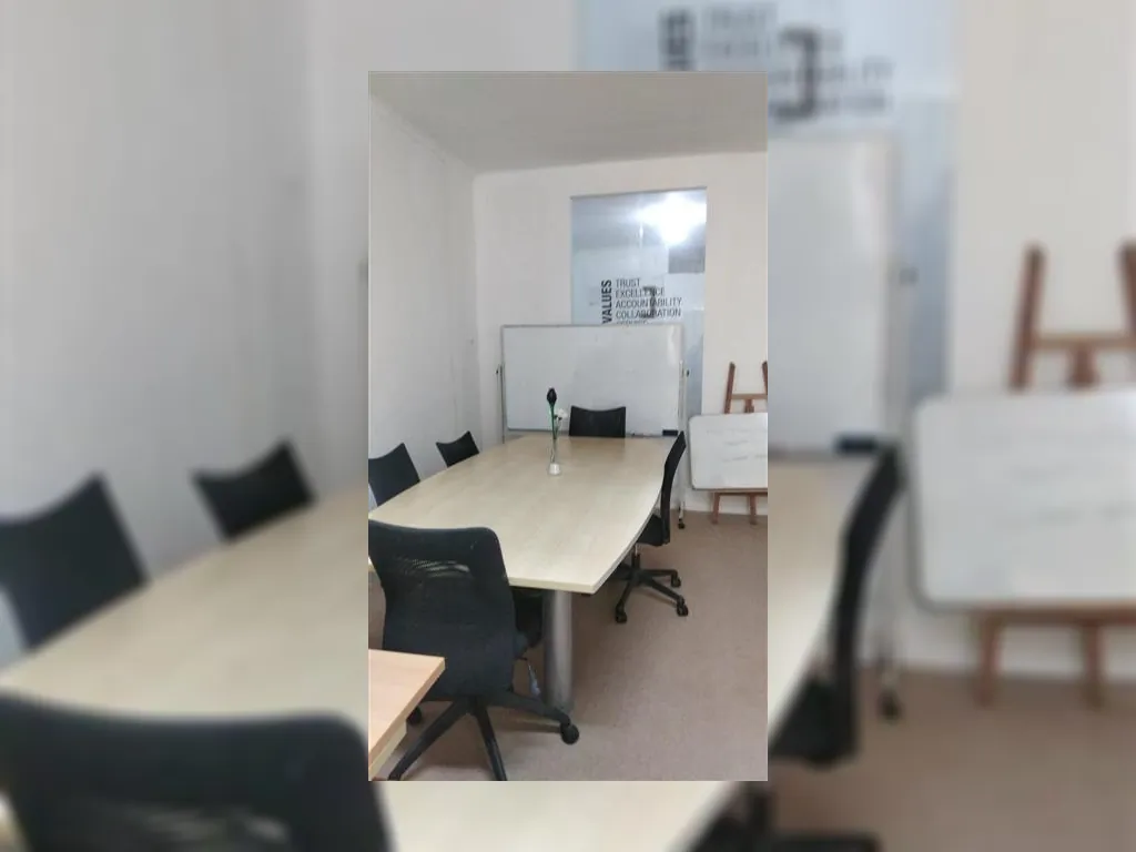 WhatsApp Image 2023-02-10 at 10.39.46 (1).jpeg